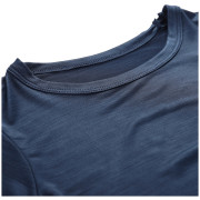 Alpine Pro Basiko Ocean gyerek póló