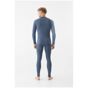 Viking Mounti Man Set férfi funkcionális szett