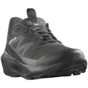 Salomon Elixir Activ Gore-Tex férfi túracipő