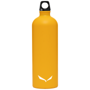 Salewa Isarco Lt Btl 1,0 L kulacs sárga old gold