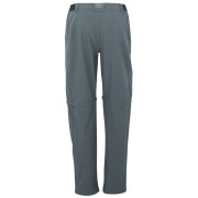 Regatta W Travel Light Z/O Packaway Trousers II női nadrág
