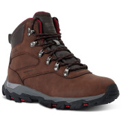 Regatta Womens Holcombe Classic női cipő