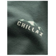 Chillaz Bozen Chillaz Mountain férfi póló