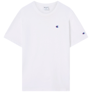 Champion Crewneck T-Shirt férfi póló