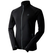 Dare 2b Emerging Core Stretch női funkcionális pulóver