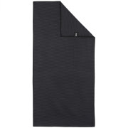Zulu Towelux 50x100 cm törölköző