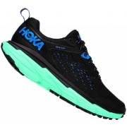 Hoka Challenger Atr 6 Gtx női futócipő