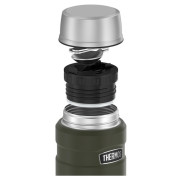 Thermos Style (470 ml) ételtermosz