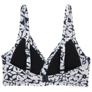 Regatta Paloma Bikini Top női fürdőruha