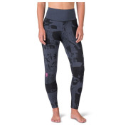 Rafiki Ceillac Ctn női leggings