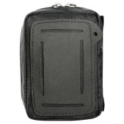 Tatonka First Aid Mini elsősegély csomag