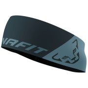Dynafit Performance Headband fejpánt sötétkék 3161 - smoke blue/0720