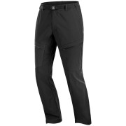 Salomon Outerpath Utility pants férfi nadrág