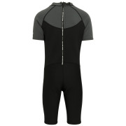 Regatta Shorty Wetsuit neoprén