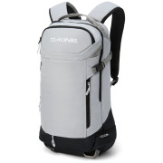 Dakine Women's Heli Pro 24L hátizsák