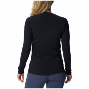 Columbia Midweight Stretch Long Sleeve Top női funkcionális felső