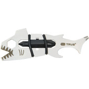 Multitool True Utility Sharkey