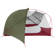 Sátor MSR Hubba Hubba NX