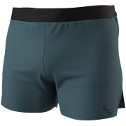 Dynafit Sky Shorts M férfi rövidnadrág kék cinder/0910