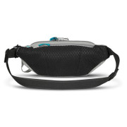 Pacsafe ECO waist pack övtáska