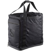 Salomon Extend Max Gearbag sícipő táska fekete BLACK