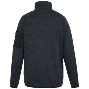 Dare 2b Torrek Thermal Fleece férfi polár dzseki