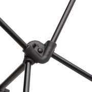 Helinox Chair One szék