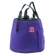 Beal Monster Cocoon II ziazsák lila PURPLE