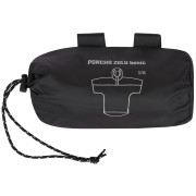 Zulu Basic poncsó