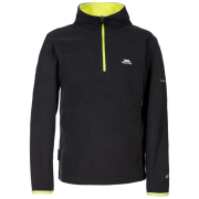 Trespass Etto gyerek pulóver