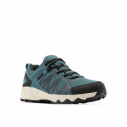 Columbia Peakfreak™ II Outdry™ férficipő