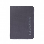 LifeVenture Card Wallet pénztárca