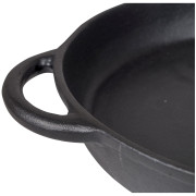 Serpenyő Bo-Camp UO Dutch Oven frying pan 24cm