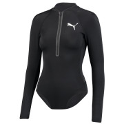 Puma Long Sleeve Surf Suit női fürdőruha