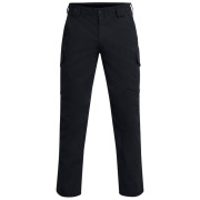 Under Armour Enduro Elite Cargo Pant férfi nadrág fekete Black / / Black