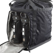 Salomon Extend Max Gearbag sícipő táska