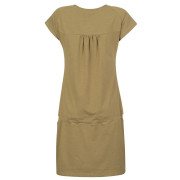 Hannah Catia II (2023) női ruha