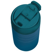 Esbit Majoris 450 ml black thermo bögre