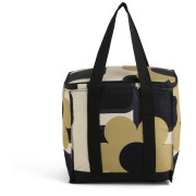 Regatta Orla 12L Coolbag hűtőtáska