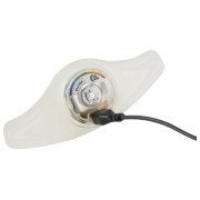 Nite Ize SpokeLit Disc-O Select villogó
