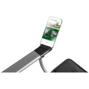 Brunner Raptor Jackofall szék