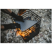 Höfats Gloves Aramid grillkesztyű