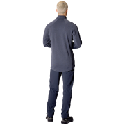 Rab Covex Jacket férfi pulóver