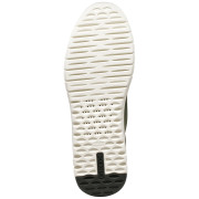 Geox U Flextride Plus férficipő