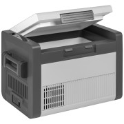 Brunner Polarys Criomaster HPI 25 hűtő táska szürke