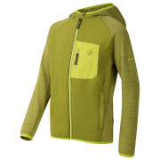 Dare 2b Expedition Midlayer GoldnCypress gyerek dzseki