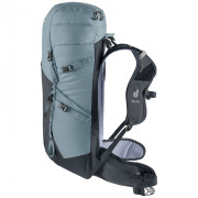 Deuter Speed Lite 28 SL túrahátizsák