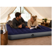 Intex Queen Dura-Beam Classic 64765 felfújható matrac