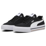 Puma Court Classic Vulc FS