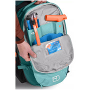 Ortovox Avabag Litric Freeride 26S túrasí hátizsák